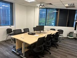 Isca House (D1), Office #470117981